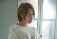  高嶋樱(高嶋桜)出道作品番号及封面，高嶋桜个人简介-沐风文化