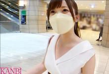 䌷日奈濑(䌷ひなせ)出道作品番号及封面,䌷ひなせ个人简介-沐风文化