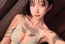  柊有希(柊ゆうき)出道作品番号及封面，柊ゆうき个人简介-沐风文化