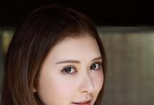 兰兰 (兰々(RanRan))出道作品番号及封面,兰々个人简介-沐风文化