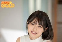  菜月光(菜月ひかる)出道作品番号及封面，菜月ひかる个人简介-沐风文化