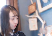 音花樱(音花さくら)出道作品番号及封面,音花さくら个人简介-沐风文化