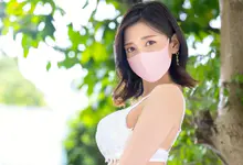  长谷部永远(长谷部とわ)出道作品番号及封面，「长谷部とわ」个人简介-沐风文化