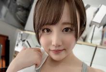  天月梓(天月あず)出道作品番号及封面，「天月あず」个人简介-沐风文化