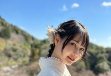  八神可怜(八神カレン)出道作品番号及封面，「八神カレン」个人简介-沐风文化