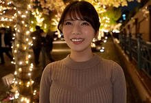 SDNM-376 「伊吹玲奈」出道作品番号及封面，「伊吹玲奈」个人简介-沐风文化