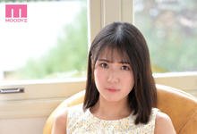  「夏白麻矢」出道作品番号及封面，「夏白麻矢」个人简介-沐风文化