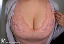  千奈美(ちなみん)出道作品番号及封面，「千奈美」个人简介-沐风文化