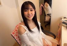  「天野花乃」出道作品番号及封面，「天野花乃」个人简介-沐风文化