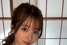 MIFD-241 收缩的诱惑G奶！超凶巨乳牙助「五日市芽衣」下海，饥渴表现超好评！-沐风文化