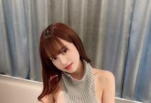 HMN-356 外神田第一偶像！小只马「樱萌子」诱惑美乳曲线让人狂喷血！-沐风文化