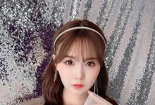 【速报】Miru想当业界第一人，事务所社长这幺说⋯-沐风文化