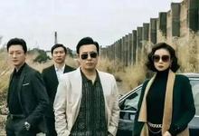 可惜！中年爆火的高叶，还是走上了张小斐的老路-沐风文化