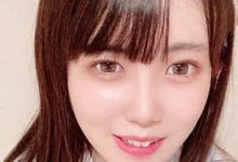 MIAA-672 天真童颜!未熟BODY!敏感系美少女移籍改名捞不够…风俗店兼差玩很大-沐风文化