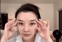 王栎鑫前妻相亲角征婚被嫌弃，只有60岁老头搭讪求爱，还让她把女儿送走？-沐风文化