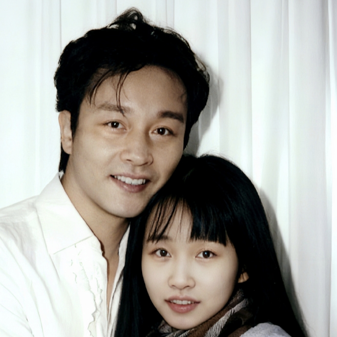 R18685438566的头像-沐风文化